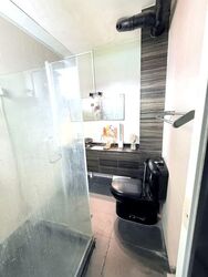 Blk 410 Jurong West Street 42 (Jurong West), HDB Executive #606994321